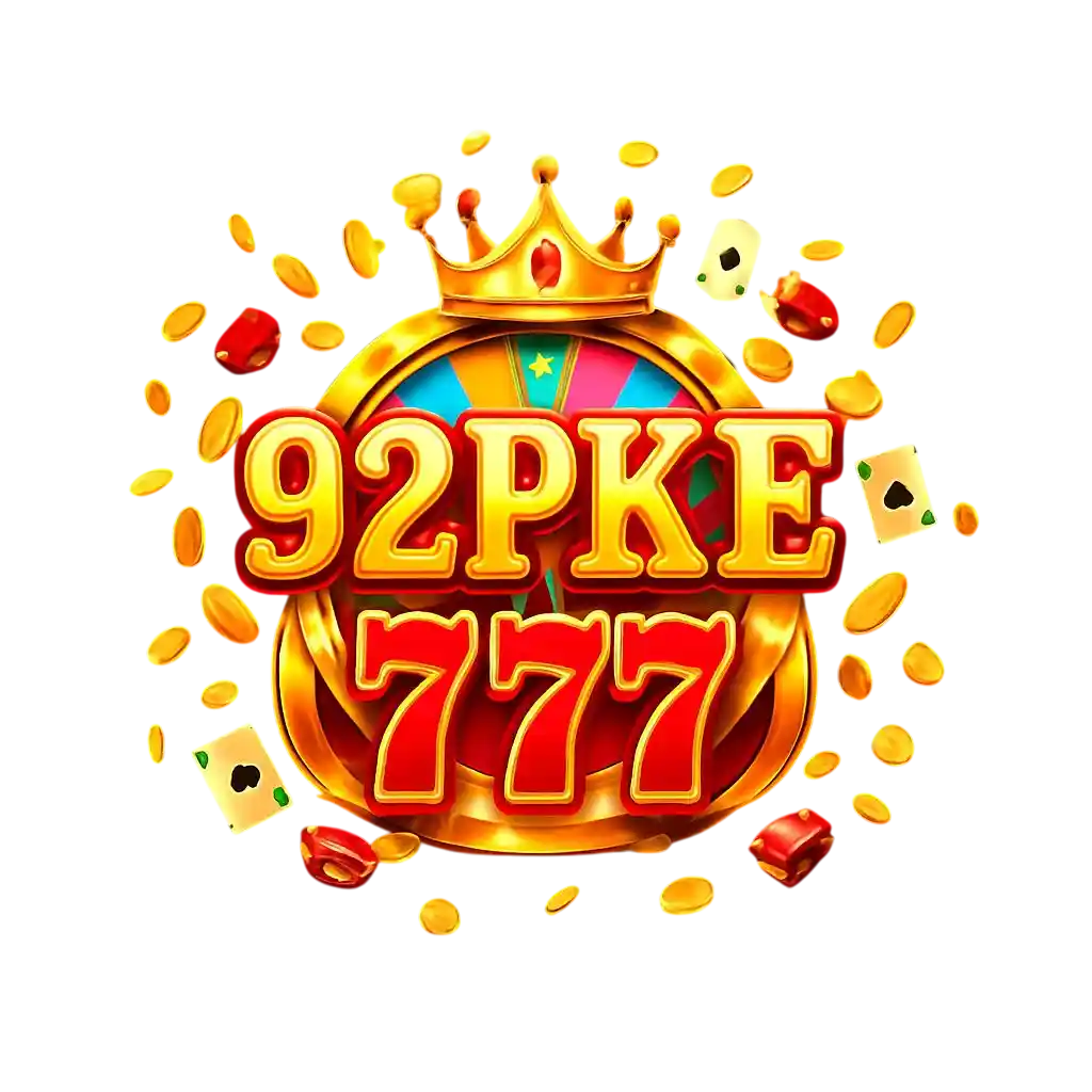 Play, Win, and Earn Real Cash with the 92PKR Game App Today